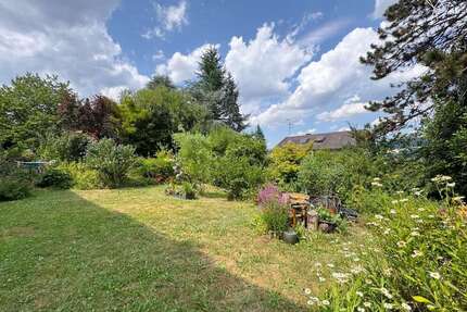 Wohnung zum Kaufen in Eppstein 289.000,00 € 84.6 m²