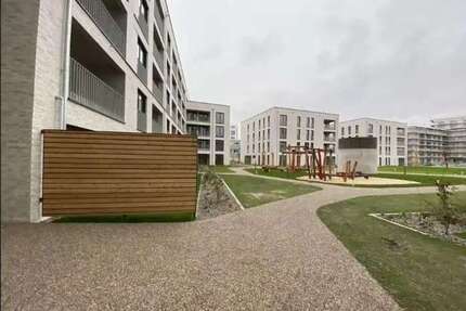 Wohnung zum Mieten in München 1.230,00 € 43.2 m²