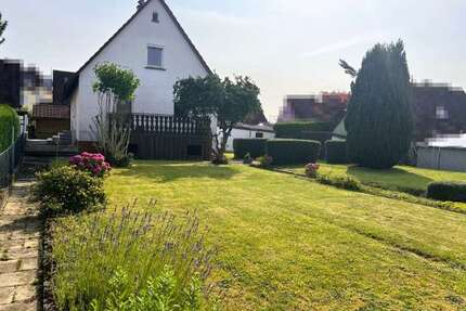 Haus zum Kaufen in Gerabronn 159.000,00 € 124 m²