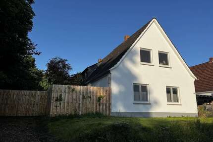 Haus zum Kaufen in Bremen 335.000,00 € 165 m²