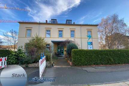 Haus zum Kaufen in Plauen 299.000,00 € 560 m²