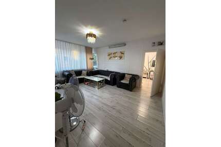 Wohnung zum Mieten in Hannover 615,00 € 54 m²