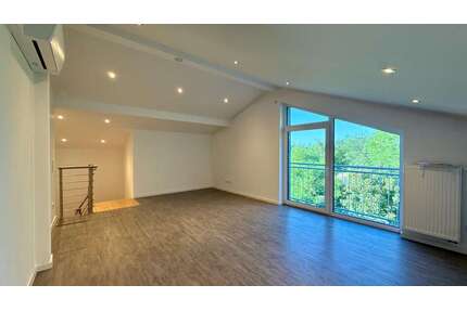Wohnung zum Mieten in Schifferstadt 1.000,00 € 76.7 m²
