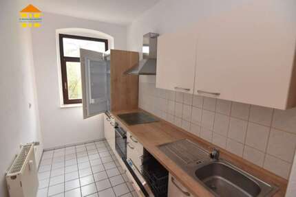 Wohnung zum Mieten in Chemnitz 410,00 € 74.5 m²