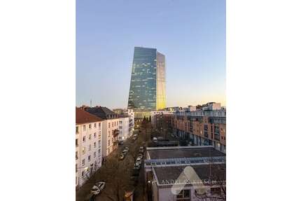 Haus zum Kaufen in Frankfurt a. M. 2.790.000,00 € 662 m²