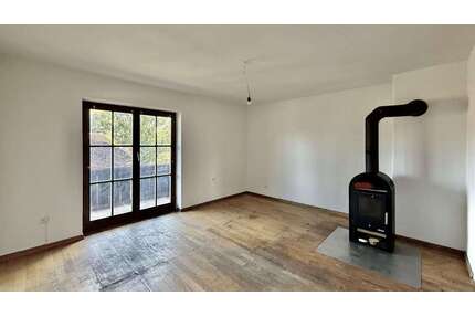 Wohnung zum Kaufen in Raubling 260.000,00 € 104.8 m²