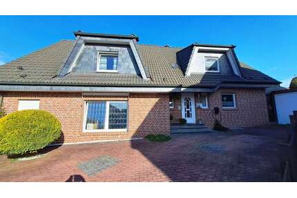 Haus zum Kaufen in Ascheberg 695.000,00 € 257 m²