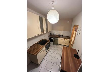3 Zimmer Wohnung in Jena - 650,00&nbsp;EUR Kaltmiete, ca.&nbsp; 69,00&nbsp;m&sup2; in Jena (PLZ: 07745) Burgau