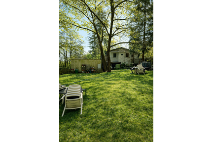 Haus zum Kaufen in Daxweiler 95.000,00 € 40 m²