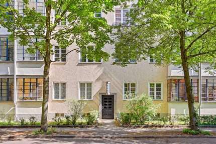 Wohnung zum Kaufen in Berlin 249.000,00 € 66.16 m²