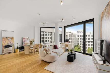 Wohnung zum Mieten in München 2.650,00 € 69 m²