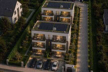 Grundstück zu verkaufen in Kelsterbach 998.500,00 € 1007 m²