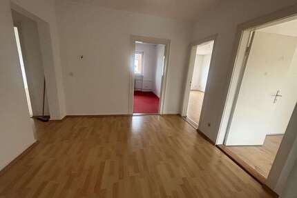 Wohnung zum Mieten in Kiel 1.250,00 € 90 m²