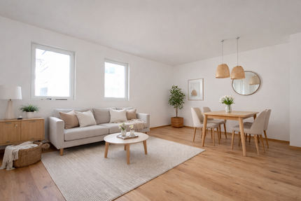 Wohnung zum Kaufen in Albstadt 369.000,00 € 126 m²