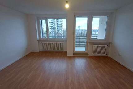 Wohnung zum Mieten in München 1.157,41 € 69.85 m²