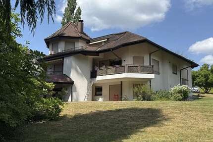 Wohnung zum Kaufen in Überlingen 575.000,00 € 110 m²