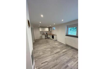 Wohnung zu vermieten - 680,00&nbsp;EUR Kaltmiete, ca.&nbsp; 55,00&nbsp;m&sup2; in Oberviechtach (PLZ: 92526)