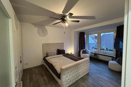 1 Zimmer Apartment Küche+ Bad Ahrweiler Innenstadt - Grafschaft