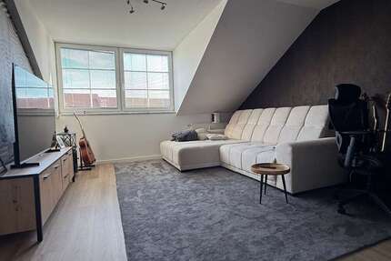 Wohnung zum Mieten in Berlin 688,00 € 57.13 m²
