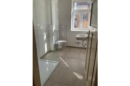 Helle Wohnung - 690,00&nbsp;EUR Kaltmiete, ca.&nbsp; 76,00&nbsp;m&sup2; in Mudau (PLZ: 69427)