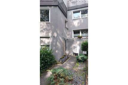 Wohnung zum Mieten in Wuppertal 420,00 € 53 m²