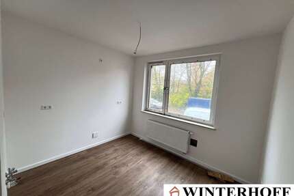 Wohnung zum Mieten in Langenhagen 771,24 € 64.9 m²