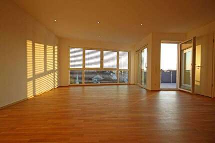 Wohnung zum Mieten in Bad Rappenau 1.200,00 € 104 m²