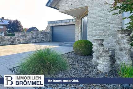 Haus zum Kaufen in Raesfeld 775.000,00 € 276 m²