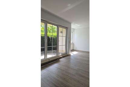 Wohnung zum Mieten in Markkleeberg 529,00 € 61 m²