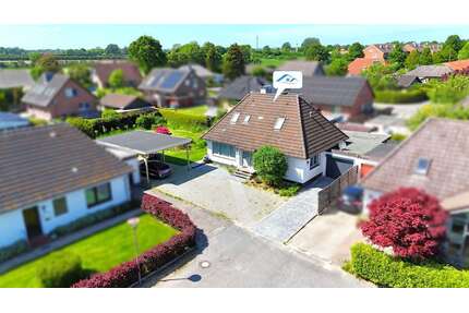 Haus zum Kaufen in Gelting 399.000,00 € 111 m²