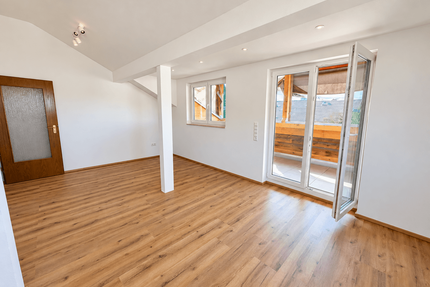 Wohnung zum Mieten in Kenzingen 650,00 € 58 m²