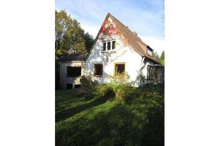 Haus zum Kaufen in Soltau 270.000,00 € 121 m²