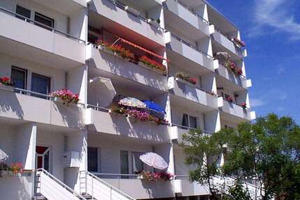 Wohnung zum Mieten in Magdeburg 548,32 € 68.54 m²