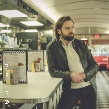 Daniil Trifonov - Dresdner Philharmonie
