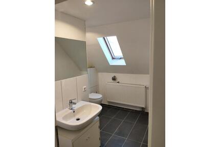 Wohnung 100 m2 - 1.000,00&nbsp;EUR Kaltmiete, ca.&nbsp; 100,00&nbsp;m&sup2; in Landau in der Pfalz (PLZ: 76829)