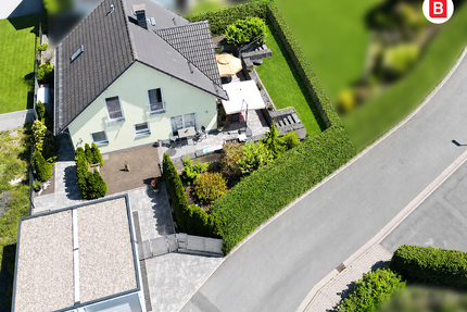 Haus zum Kaufen in Schmitten im Taunus 620.000,00 € 124 m²