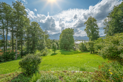 Grundstück zu verkaufen in Tegernsee 9.800.000,00 € 7564 m²