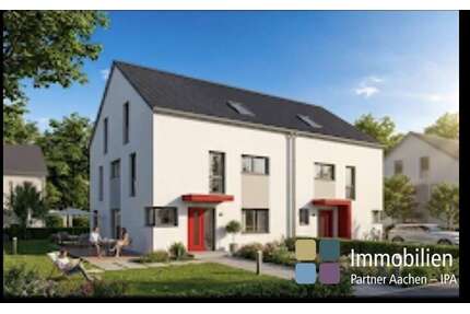 Haus zum Kaufen in Dormagen 685.000,00 € 160 m²