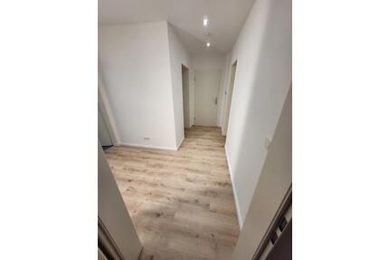 3-Zimmer-Wohnung zu vermieten - 750,00&nbsp;EUR Kaltmiete, ca.&nbsp; 65,00&nbsp;m&sup2; in Willich (PLZ: 47877)