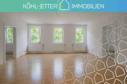 Wohnung zum Mieten in Balingen 1.240,00 € 118 m²