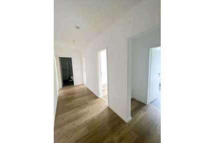 Wohnung zum Mieten in Hamburg 1.090,00 € 71.34 m²