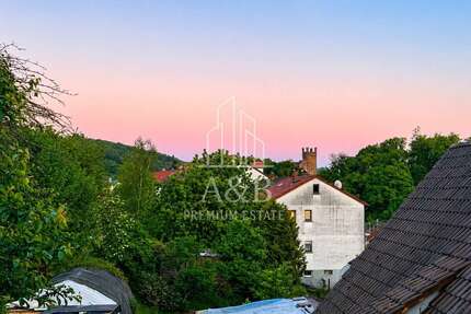 Wohnung zum Kaufen in Neckarsteinach 199.000,00 € 86 m²