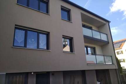 Wohnung zum Mieten in Rohr in Niederbayern 850,00 € 92 m²