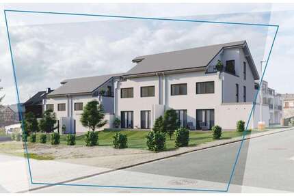 Haus zum Kaufen in Aarbergen 543.000,00 € 158 m²