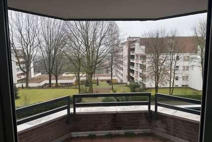 Wohnung zum Kaufen in Erkrath (Hochdahl) 249.000,00 € 94 m²