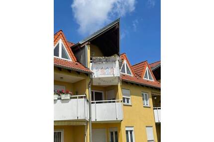 Romantisch in grüner Oase - 69.000,00&nbsp;EUR Kaufpreis, ca.&nbsp; 50,50&nbsp;m&sup2;&nbsp;Wohnfl&auml;che in Zwickau (PLZ: 08060) Marienthal