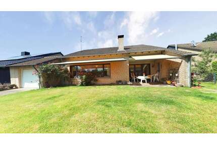 Haus zum Kaufen in Kempen 499.000,00 € 117.6 m²