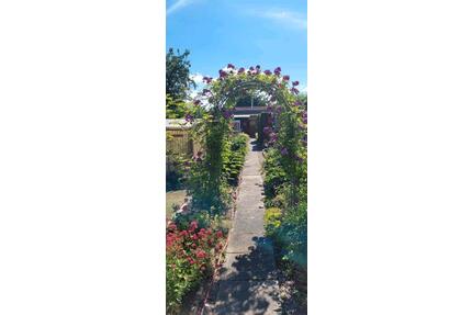 Pachtgarten - 5.000,00&nbsp;EUR Kaltmiete, ca.&nbsp; 0,00&nbsp;m&sup2; in Mühlhausen (Thüringen) (PLZ: 99974)