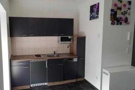 Wohnung zu Vermieten - 600,00&nbsp;EUR Kaltmiete, ca.&nbsp; 50,00&nbsp;m&sup2; in Jülich (PLZ: 52428)