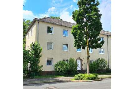 Haus zum Kaufen in Herne 439.000,00 € 333 m²
